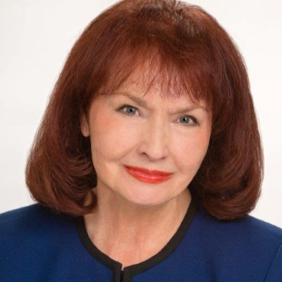 houmify agent avatar