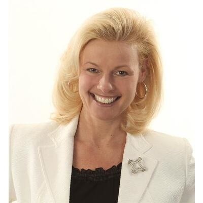 houmify agent avatar