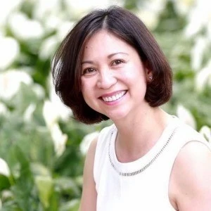 Houmify profile page