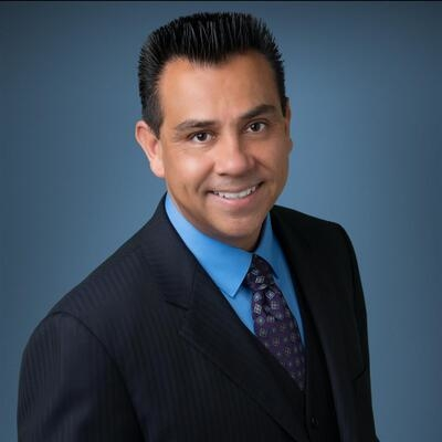 houmify agent avatar