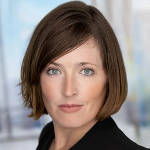 houmify agent avatar