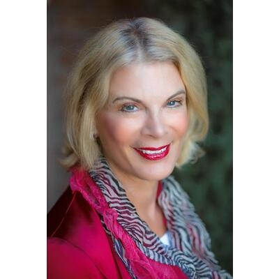 Houmify profile page