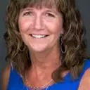 Houmify profile page