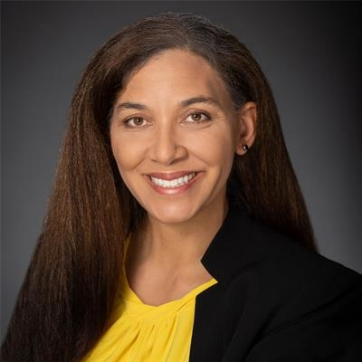 houmify agent avatar