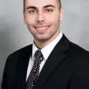 Houmify profile page