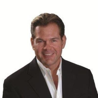 houmify agent avatar