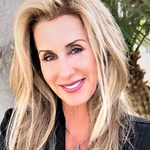 Houmify profile page