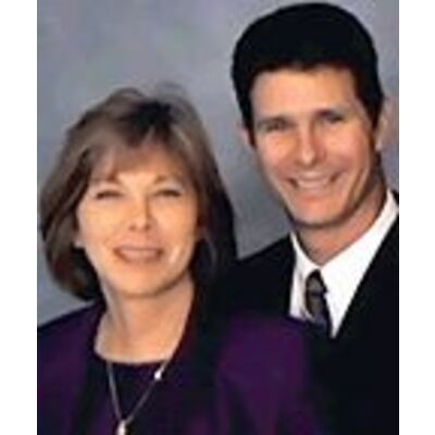 houmify agent avatar