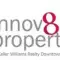 Innov8 Properties