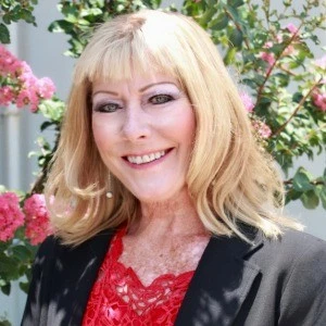 houmify agent avatar