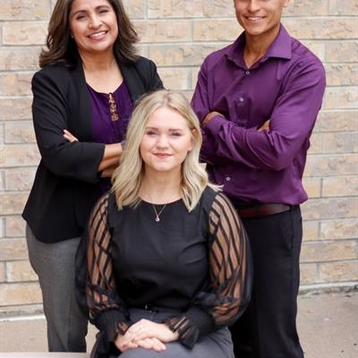 houmify agent avatar