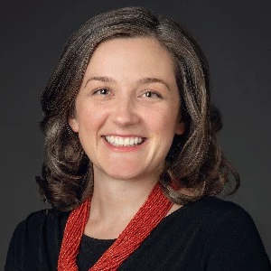 Houmify profile page