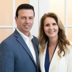 houmify agent avatar