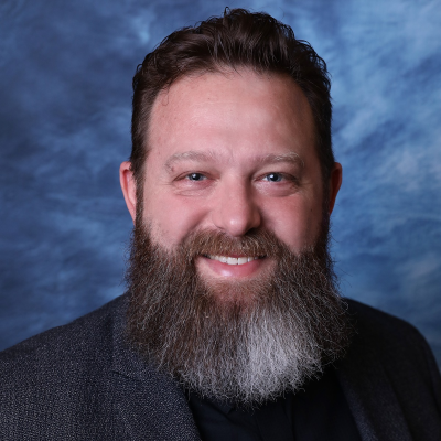 houmify agent avatar