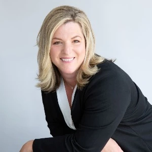 Houmify profile page