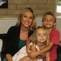 houmify agent avatar