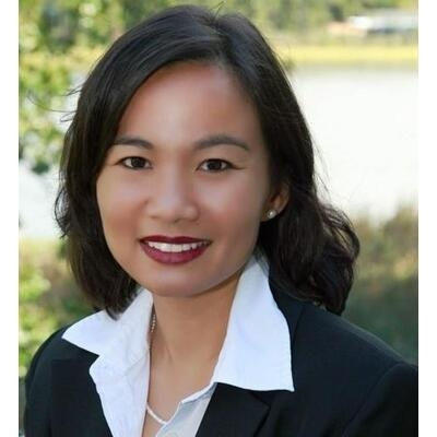 houmify agent avatar