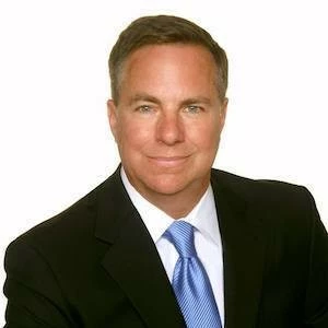 Houmify profile page