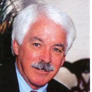 houmify agent avatar