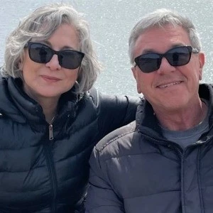 houmify agent avatar