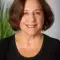 Bettyann "Betty" Lynch