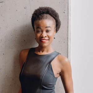 houmify agent avatar