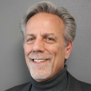 houmify agent avatar