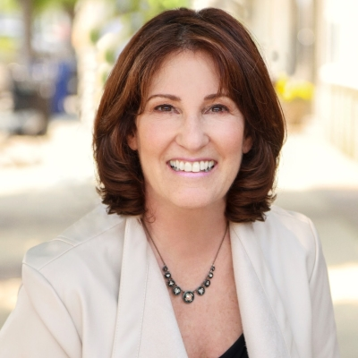 Houmify profile page