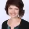 Inga Matukhina