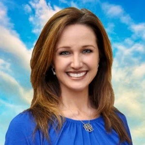 Houmify profile page