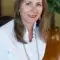 Lynda Sinclair