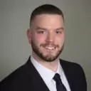 Houmify profile page