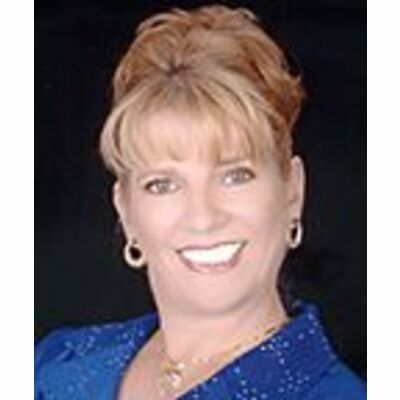 houmify agent avatar