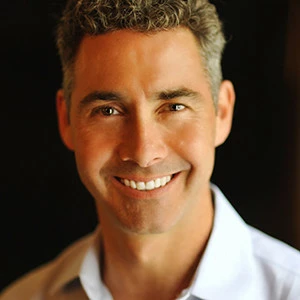 houmify agent avatar