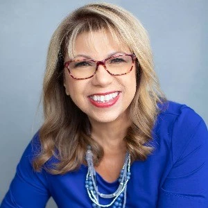 Houmify profile page