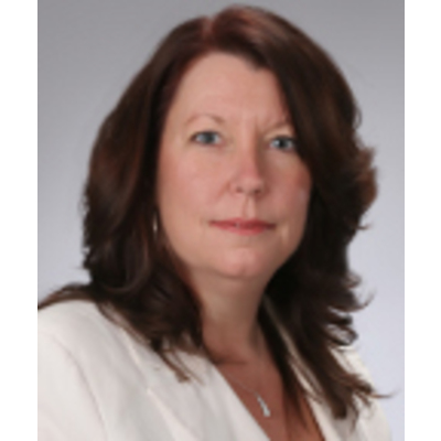 houmify agent avatar