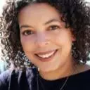 Houmify profile page