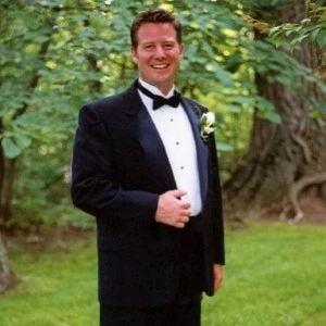 houmify agent avatar