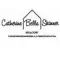 Catherine Skinner-Bella