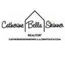 houmify agent avatar