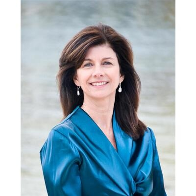 houmify agent avatar