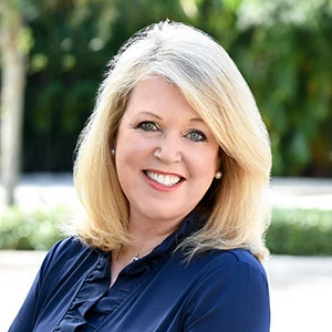 houmify agent avatar