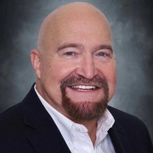 houmify agent avatar