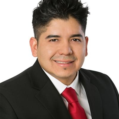 houmify agent avatar