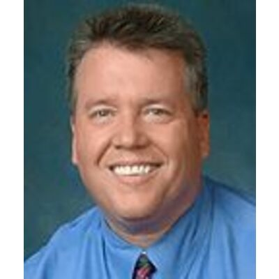 houmify agent avatar