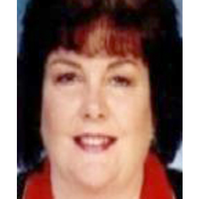 houmify agent avatar