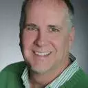 houmify agent avatar