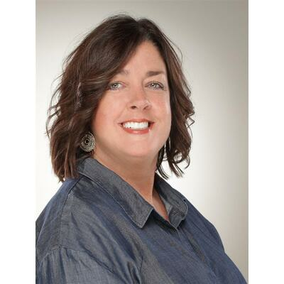 houmify agent avatar