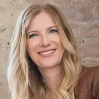 Houmify profile page