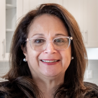 houmify agent avatar